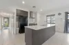 17 Rushmore Loop, Baldivis WA 6171-Image