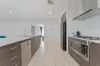 17 Rushmore Loop, Baldivis WA 6171-Image