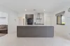 17 Rushmore Loop, Baldivis WA 6171-Image