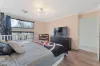 17 Rushmore Loop, Baldivis WA 6171-Image
