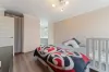 17 Rushmore Loop, Baldivis WA 6171-Image