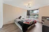 17 Rushmore Loop, Baldivis WA 6171-Image