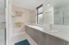 17 Rushmore Loop, Baldivis WA 6171-Image