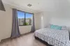 17 Rushmore Loop, Baldivis WA 6171-Image