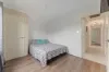 17 Rushmore Loop, Baldivis WA 6171-Image