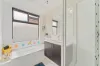 17 Rushmore Loop, Baldivis WA 6171-Image