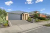 17 Rushmore Loop, Baldivis WA 6171-Image