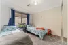 17 Rushmore Loop, Baldivis WA 6171-Image