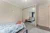17 Rushmore Loop, Baldivis WA 6171-Image