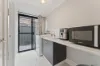 17 Rushmore Loop, Baldivis WA 6171-Image