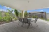 17 Rushmore Loop, Baldivis WA 6171-Image