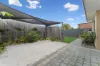 17 Rushmore Loop, Baldivis WA 6171-Image