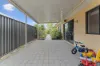 17 Rushmore Loop, Baldivis WA 6171-Image