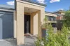 17 Rushmore Loop, Baldivis WA 6171-Image