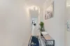 17 Rushmore Loop, Baldivis WA 6171-Image
