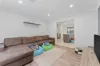 17 Rushmore Loop, Baldivis WA 6171-Image
