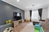 17 Rushmore Loop, Baldivis WA 6171-Image