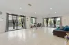 17 Rushmore Loop, Baldivis WA 6171-Image