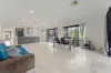 17 Rushmore Loop, Baldivis WA 6171-Image
