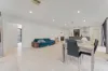 17 Rushmore Loop, Baldivis WA 6171-Image
