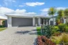 17 Russet Close, Caloundra West, Qld 4551