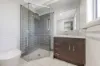 17 Russet Close, Caloundra West, Qld 4551-Image