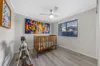 17 Russet Close, Caloundra West, Qld 4551-Image