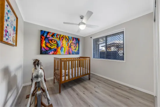 17 Russet Close, Caloundra West, Qld 4551-Image