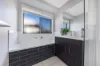 17 Russet Close, Caloundra West, Qld 4551-Image