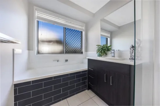 17 Russet Close, Caloundra West, Qld 4551-Image