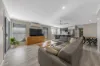 17 Russet Close, Caloundra West, Qld 4551-Image