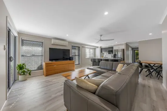 17 Russet Close, Caloundra West, Qld 4551-Image