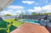 17 Russet Close, Caloundra West, Qld 4551-Image