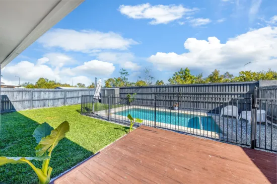 17 Russet Close, Caloundra West, Qld 4551-Image