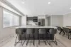 17 Russet Close, Caloundra West, Qld 4551-Image