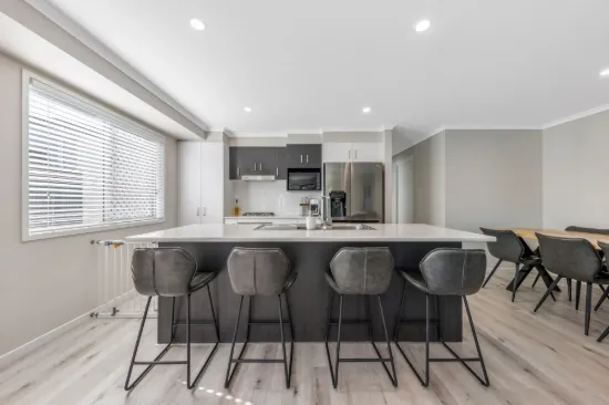 17 Russet Close, Caloundra West, Qld 4551-Image