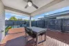 17 Russet Close, Caloundra West, Qld 4551-Image