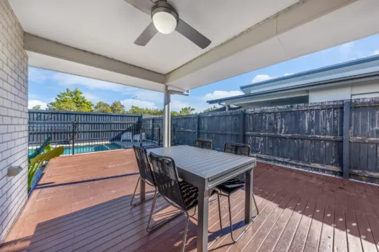 17 Russet Close, Caloundra West, Qld 4551-Image