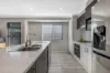 17 Russet Close, Caloundra West, Qld 4551-Image