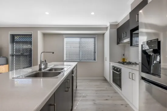 17 Russet Close, Caloundra West, Qld 4551-Image