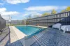 17 Russet Close, Caloundra West, Qld 4551-Image