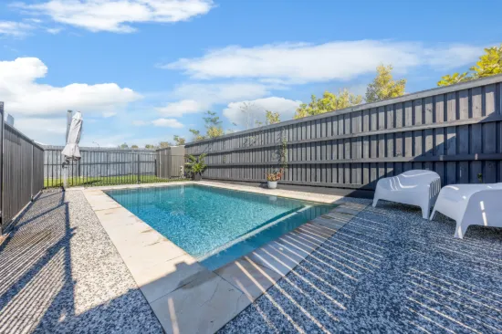 17 Russet Close, Caloundra West, Qld 4551-Image