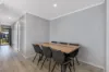 17 Russet Close, Caloundra West, Qld 4551-Image