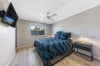 17 Russet Close, Caloundra West, Qld 4551-Image