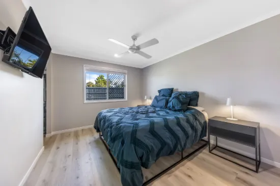17 Russet Close, Caloundra West, Qld 4551-Image