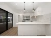 17 Ruswell Avenue, Warners Bay, NSW 2282-Image