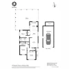 17 Ruswell Avenue, Warners Bay, NSW 2282-Floorplan