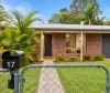 17 Ruth St, Birkdale, Qld 4159