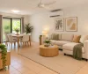 17 Ruth St, Birkdale, Qld 4159-Image