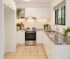 17 Ruth St, Birkdale, Qld 4159-Image